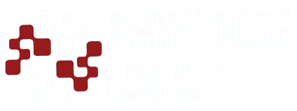 Swift Code Lookup